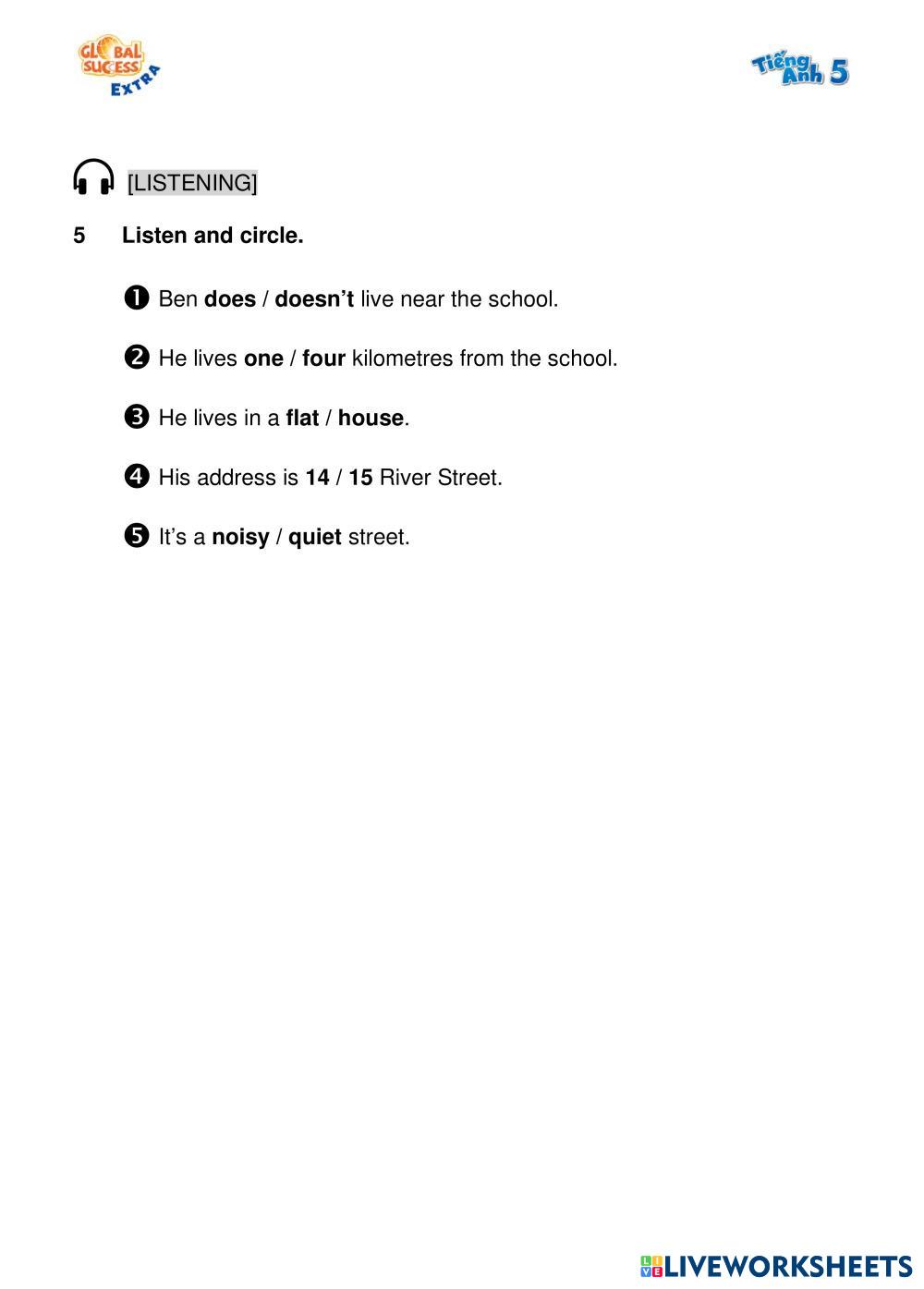 Bản sao của Unit 2.pdf