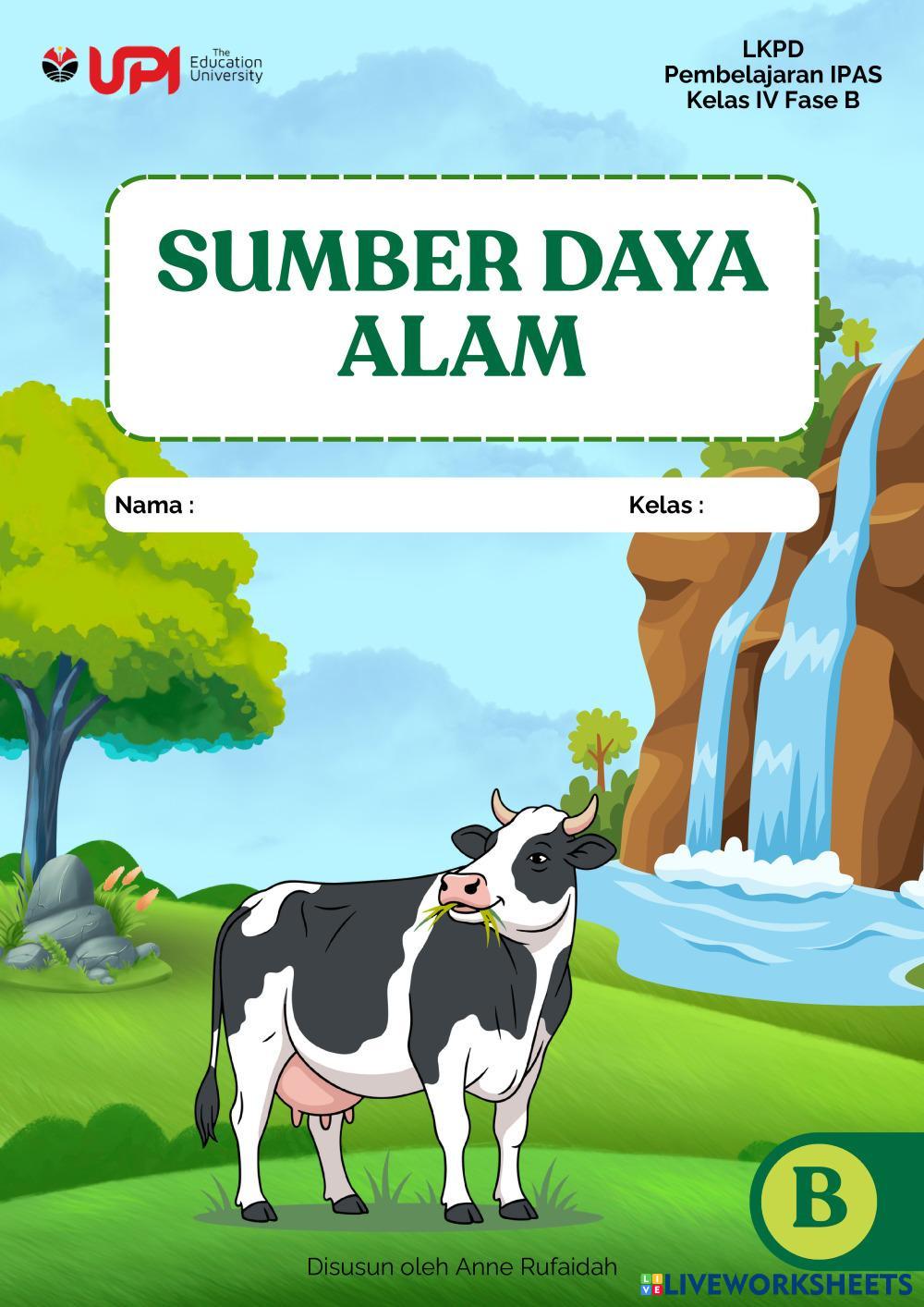 LKPD SUMBER DAYA ALAM.pdf