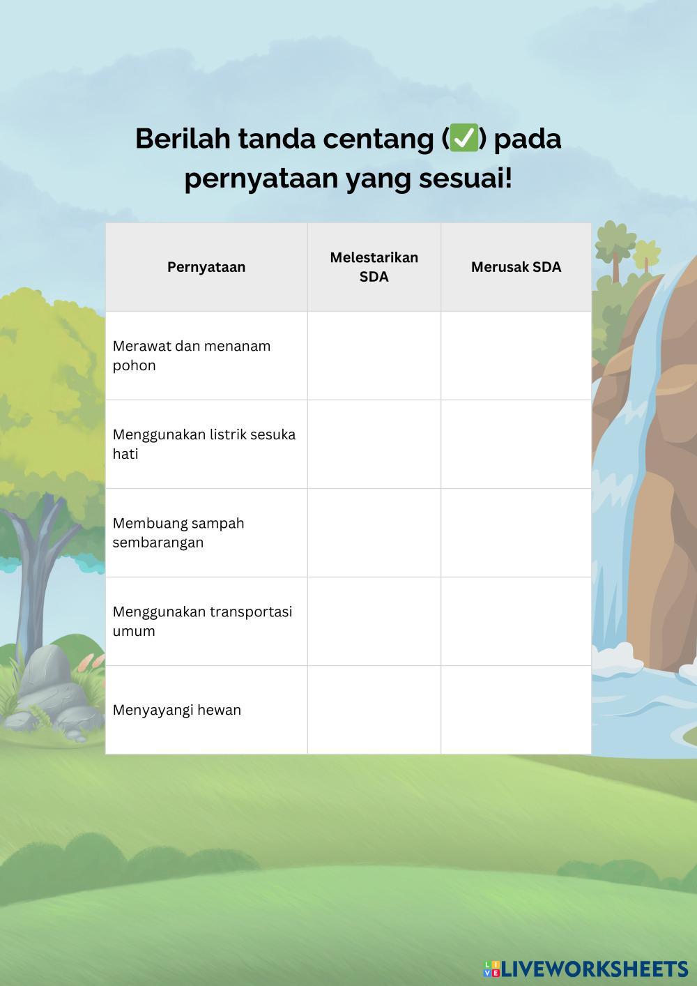 LKPD SUMBER DAYA ALAM.pdf