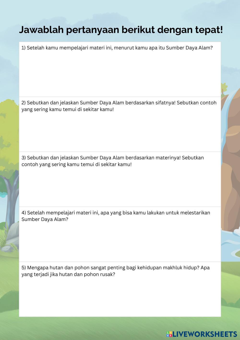 LKPD SUMBER DAYA ALAM.pdf