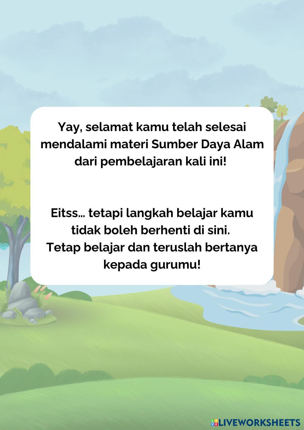 LKPD SUMBER DAYA ALAM.pdf