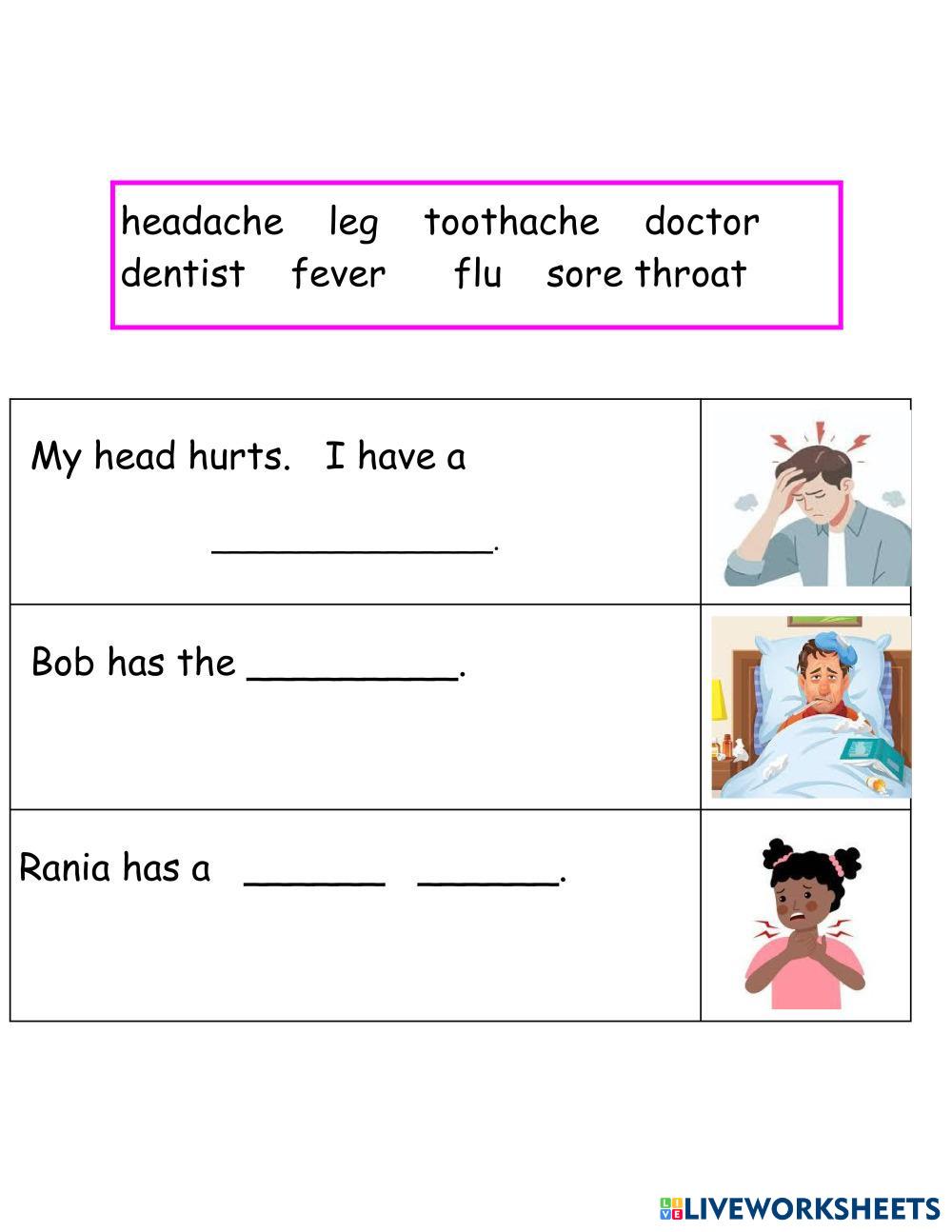 Copy of typing live worksheet draft.pdf