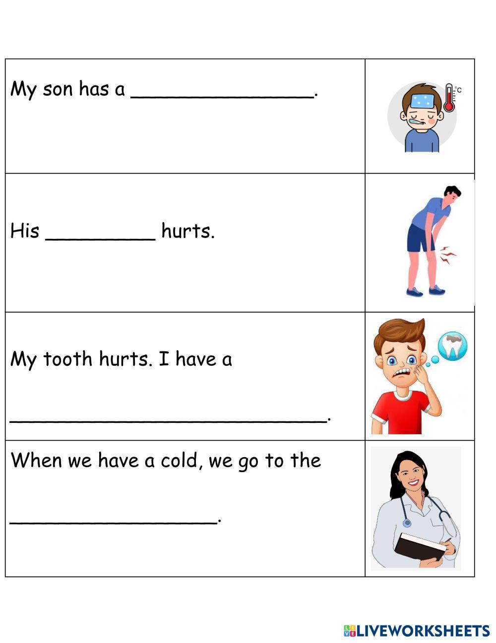 Copy of typing live worksheet draft.pdf