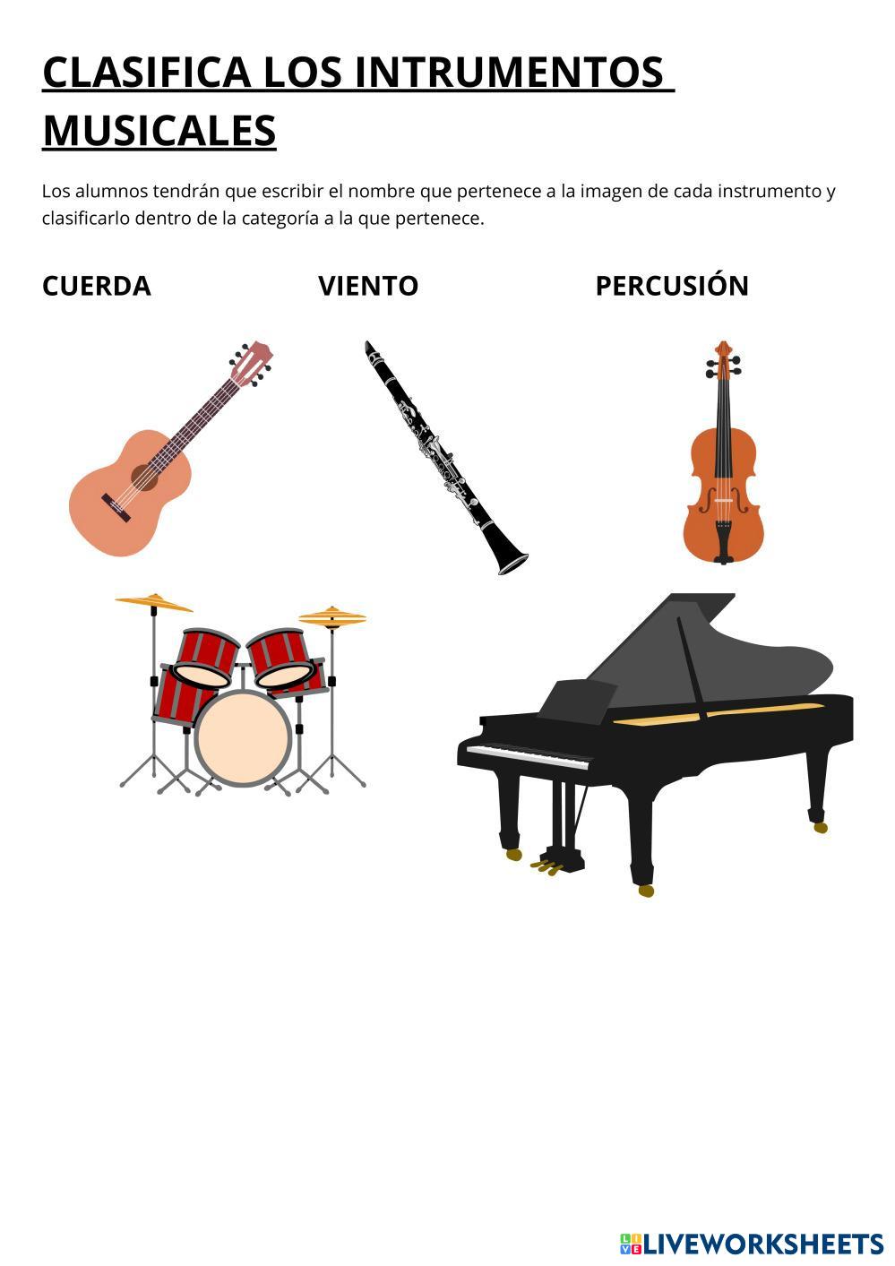 CLASIFICA LOS INTRUMENTOS.pdf