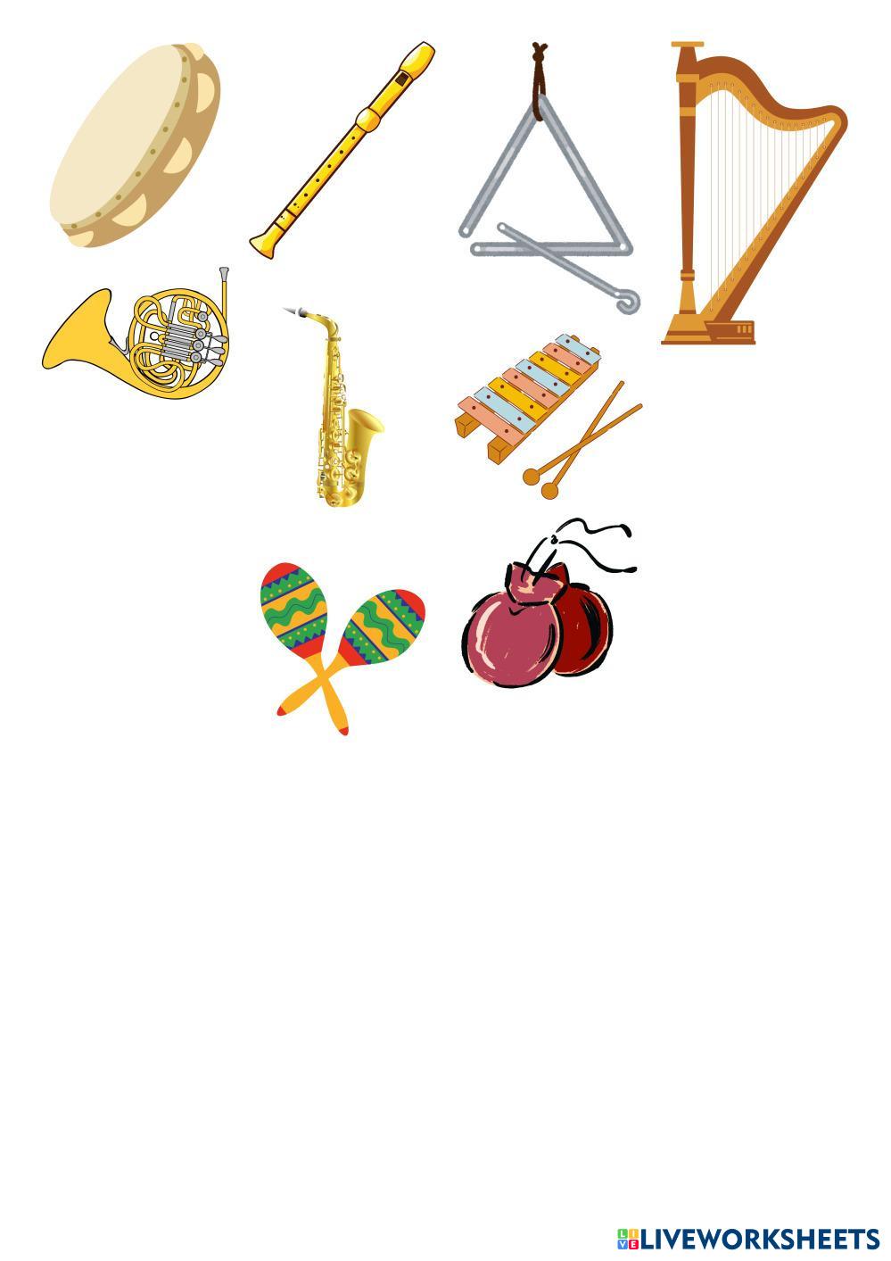 CLASIFICA LOS INTRUMENTOS.pdf