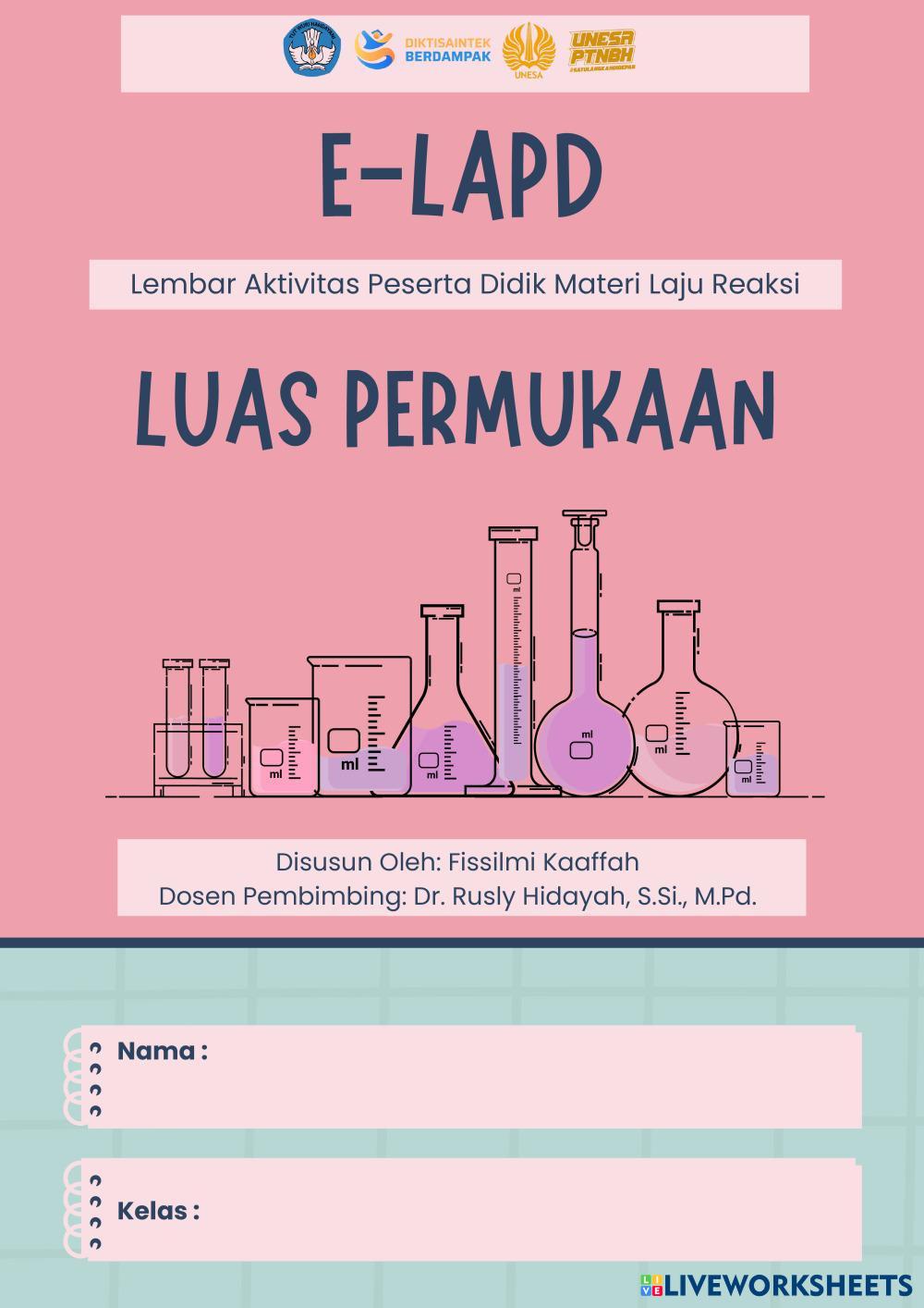 E-LAPD LUAS PERMUKAAN.pdf