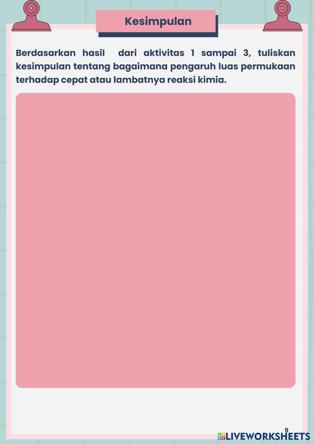 E-LAPD LUAS PERMUKAAN.pdf