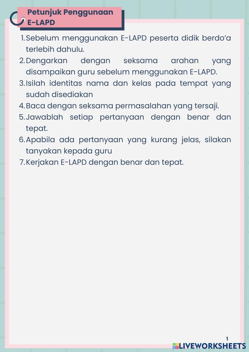 E-LAPD LUAS PERMUKAAN.pdf