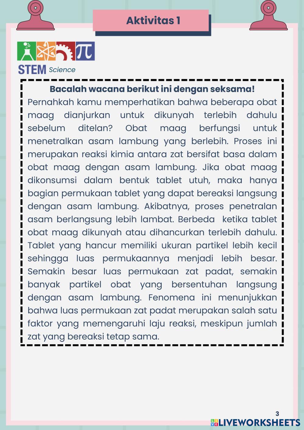 E-LAPD LUAS PERMUKAAN.pdf