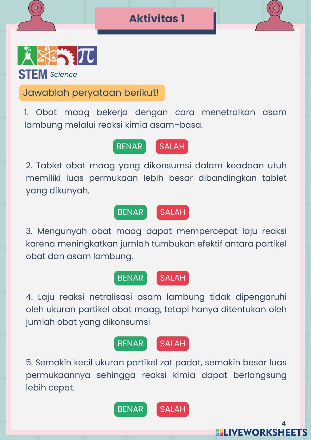 E-LAPD LUAS PERMUKAAN.pdf