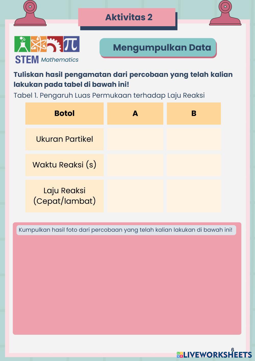 E-LAPD LUAS PERMUKAAN.pdf