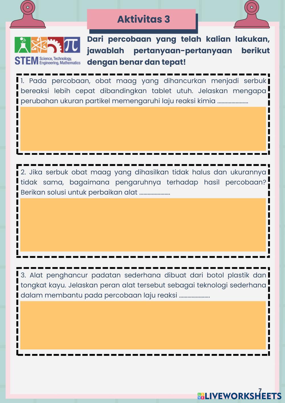 E-LAPD LUAS PERMUKAAN.pdf