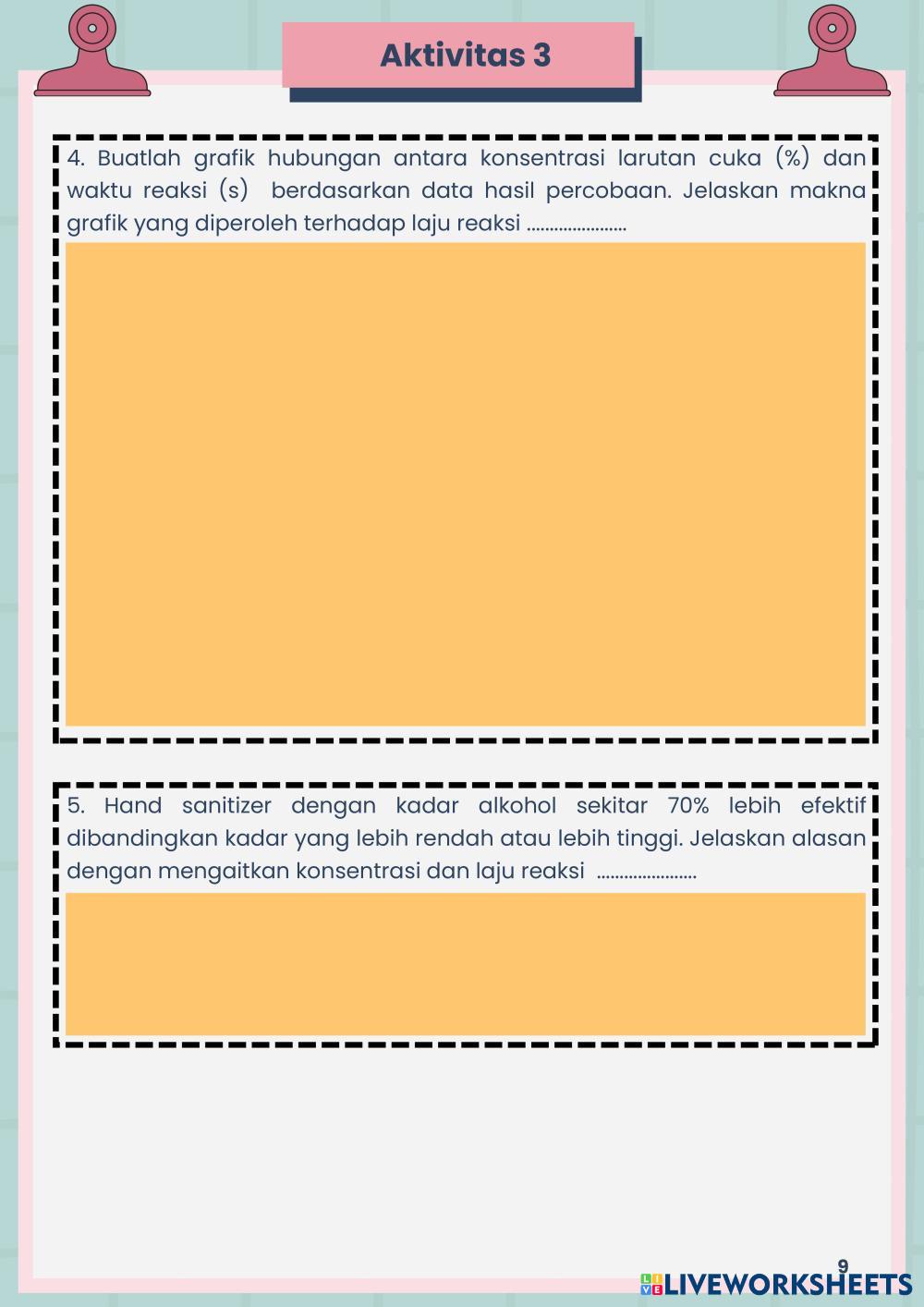 E-LAPD KONSENTRASI .pdf