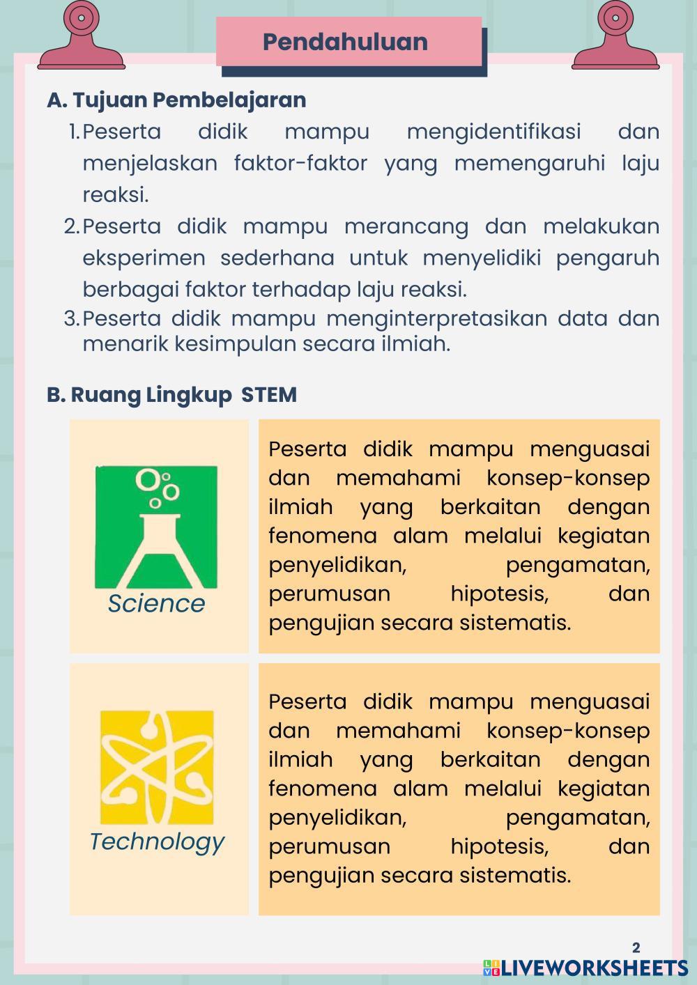 E-LAPD KONSENTRASI .pdf