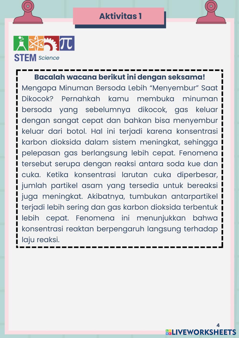 E-LAPD KONSENTRASI .pdf