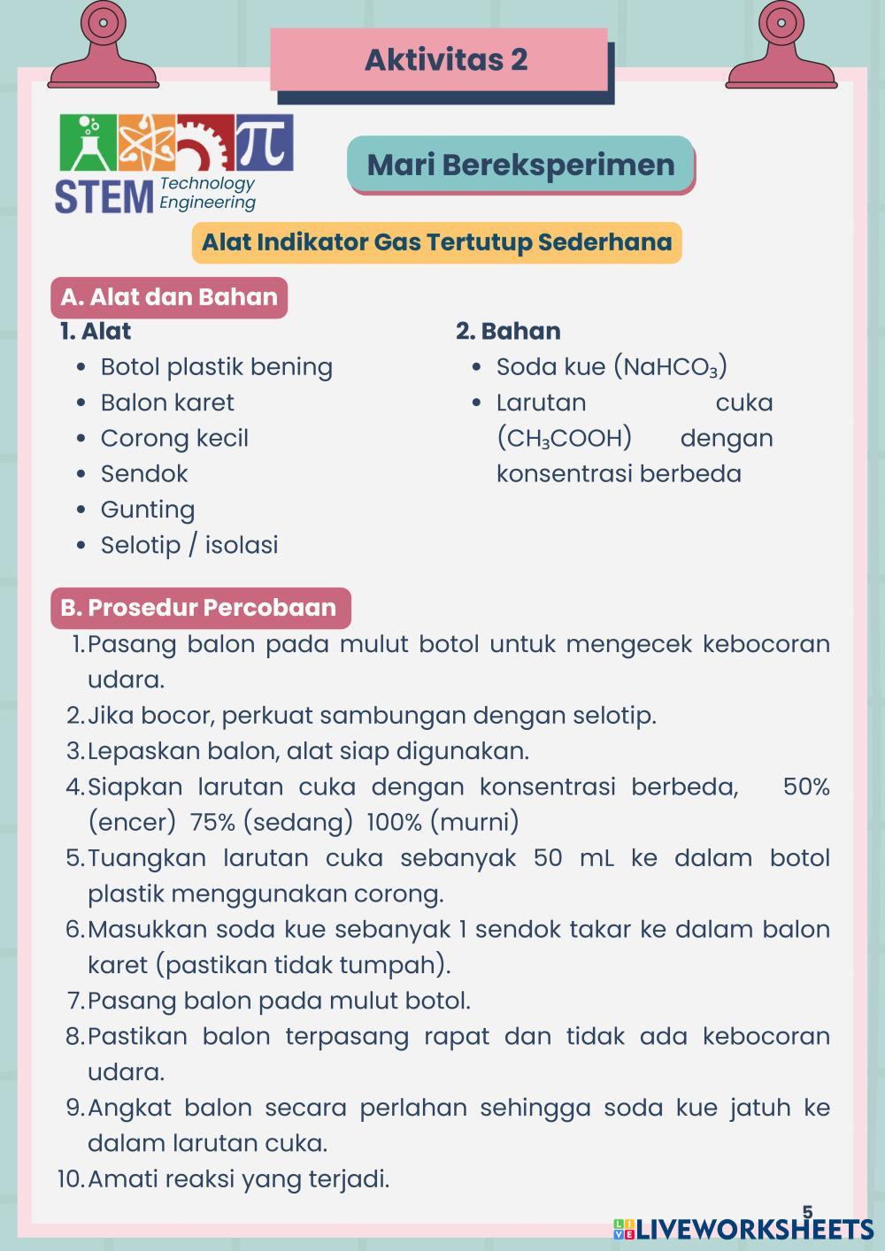 E-LAPD KONSENTRASI .pdf