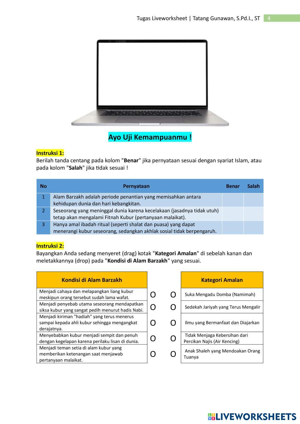 LKPD_H2_TatangGunawan.pdf