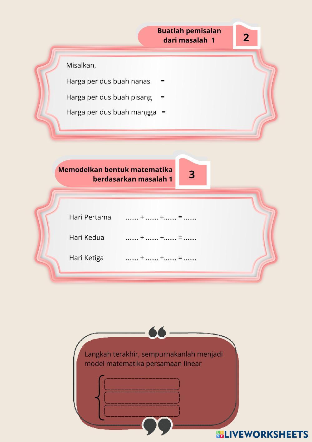 LKPD_KONSEP SPLTV.pdf