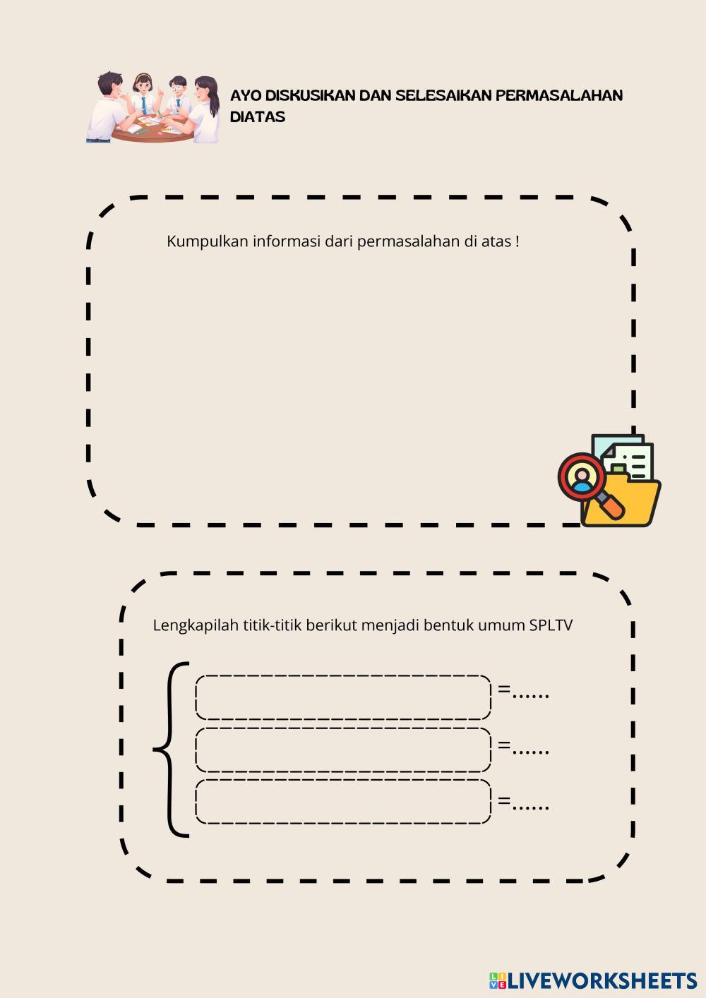 LKPD_KONSEP SPLTV.pdf