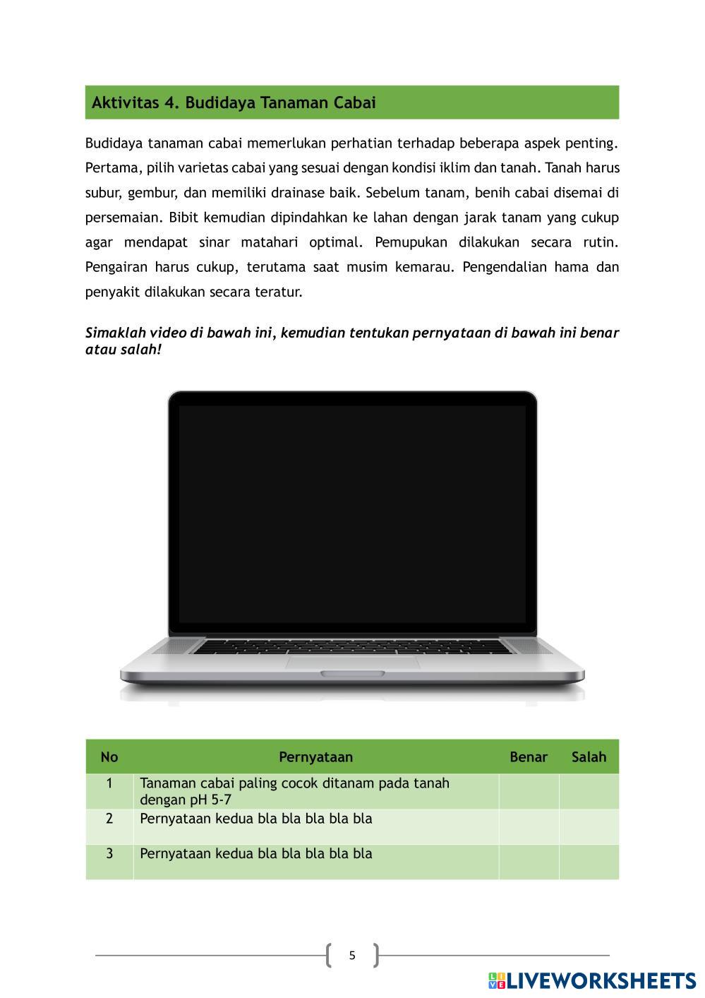 Contoh e-LKPD Cabai.pdf