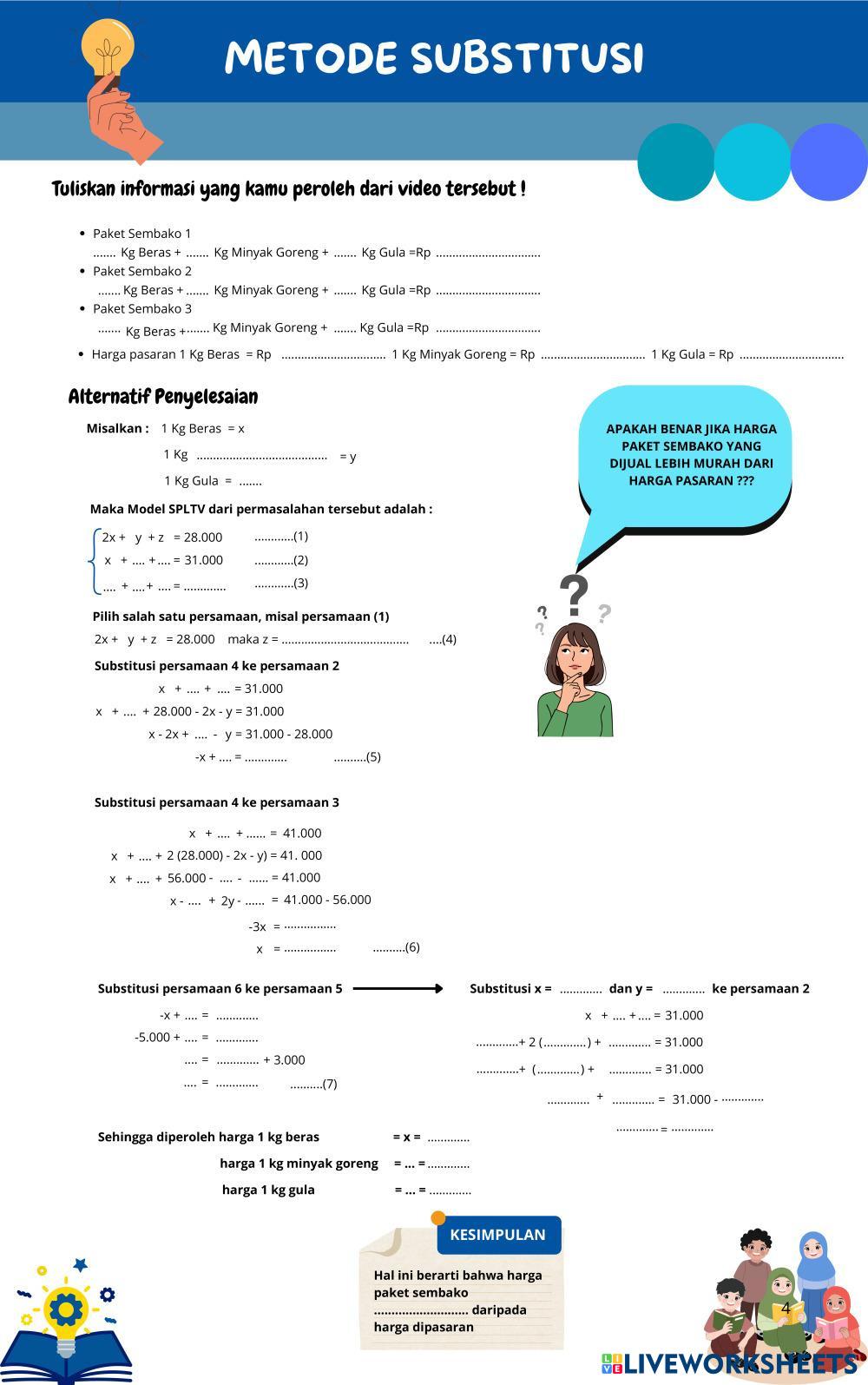 LKPD SPLTV_METODE SUBSTITUSI.pdf