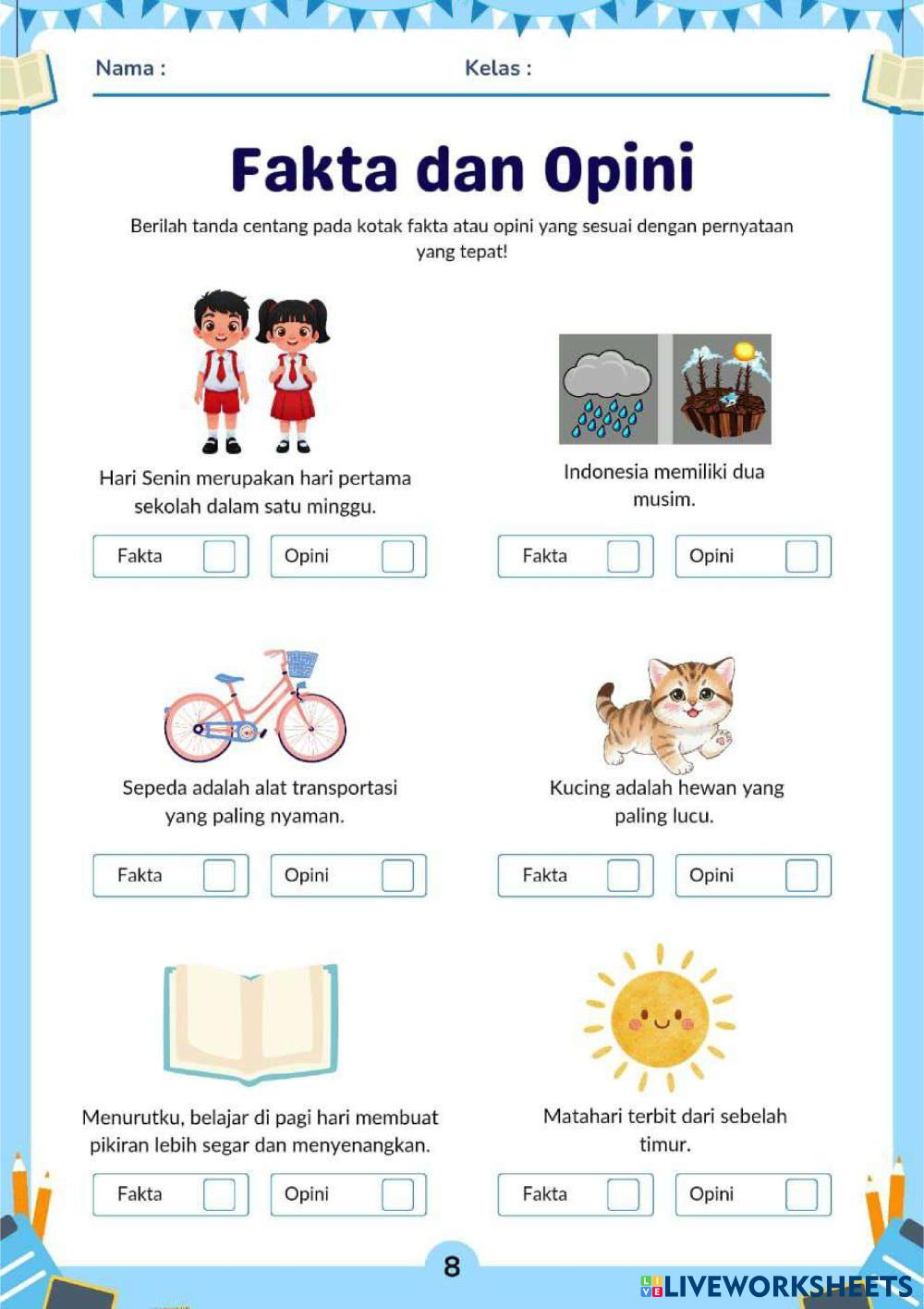 LKPD KELAS IV BAHASA INDONESIA.pdf