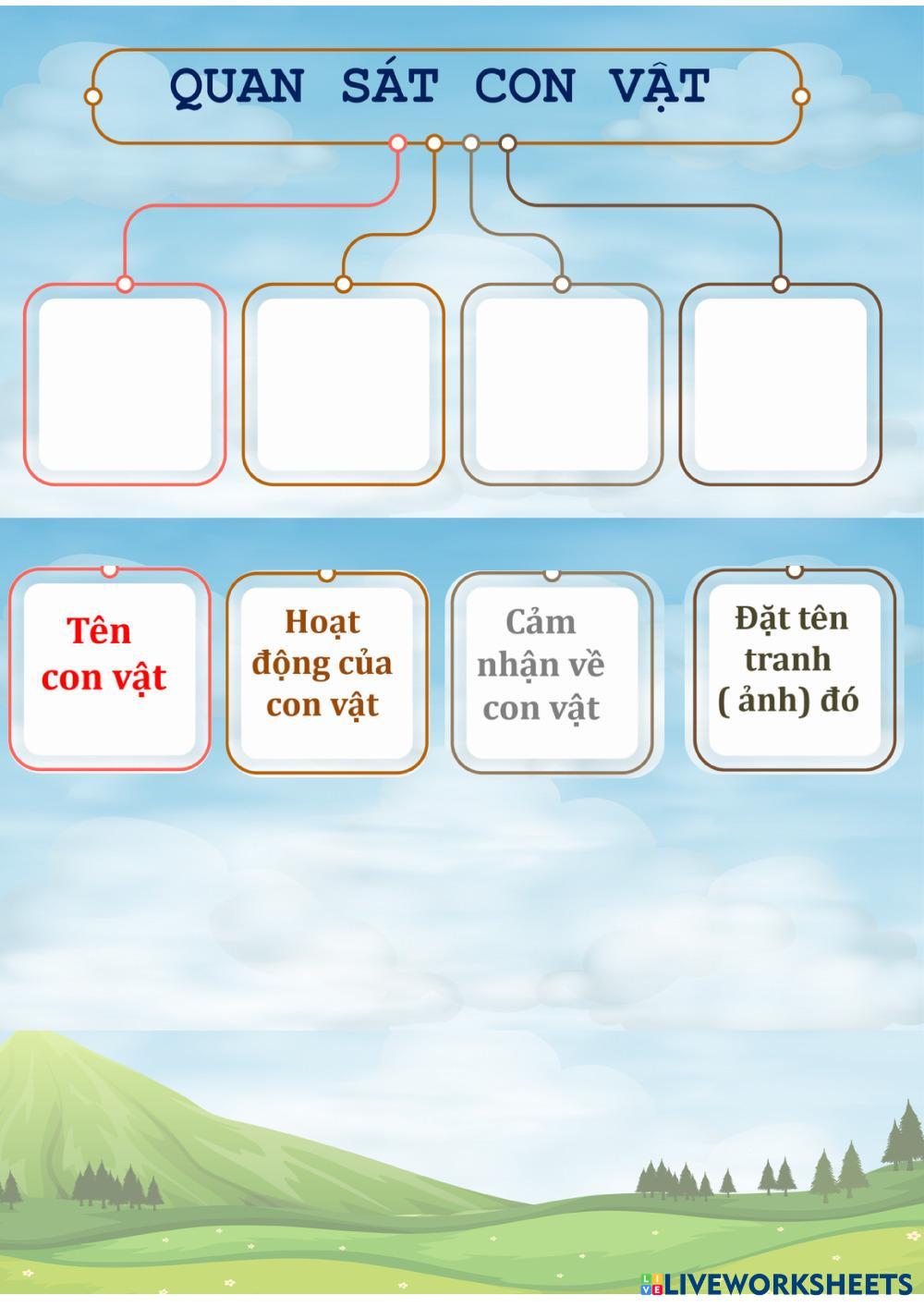LUYỆN TẬP (2).pdf