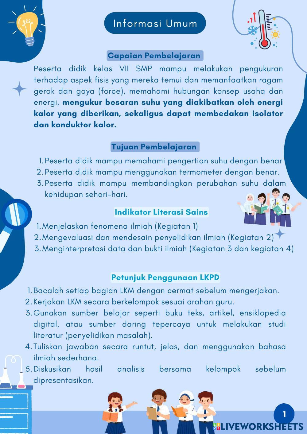 LKM Suhu _compressed.pdf