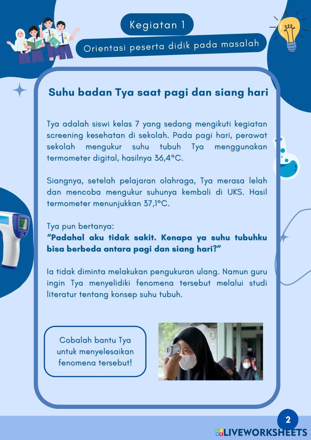 LKM Suhu _compressed.pdf