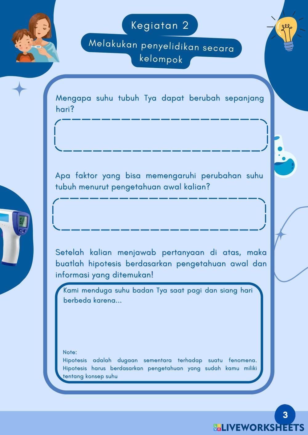 LKM Suhu _compressed.pdf