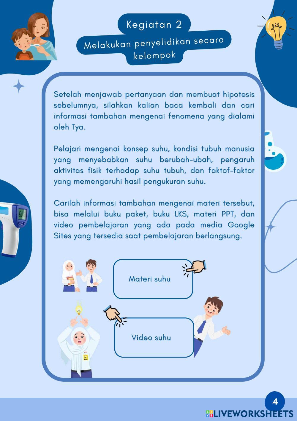 LKM Suhu _compressed.pdf