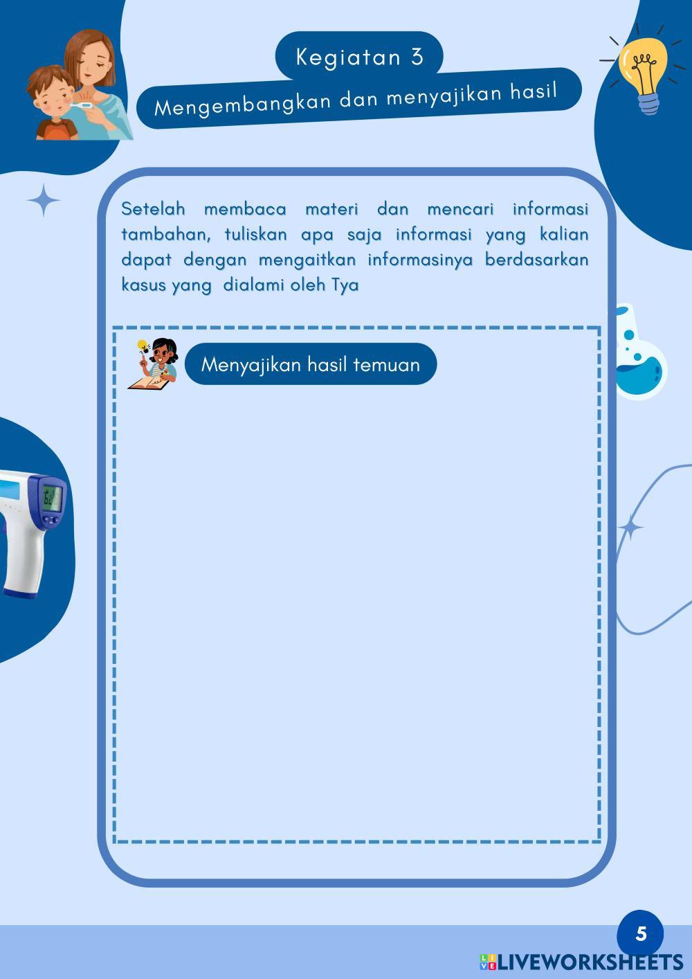 LKM Suhu _compressed.pdf