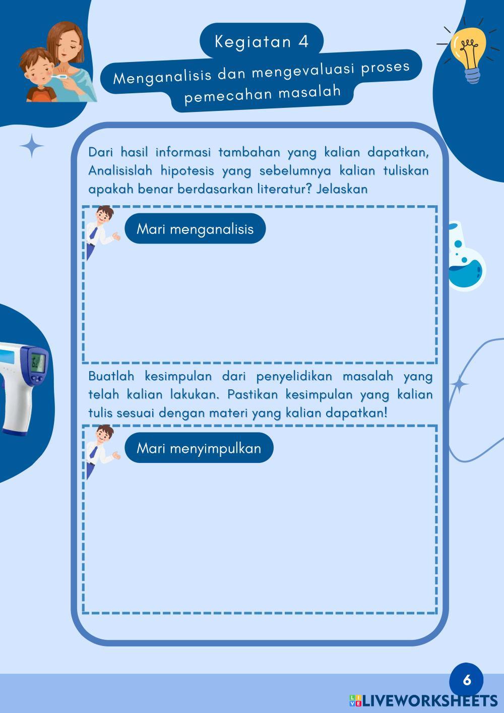 LKM Suhu _compressed.pdf