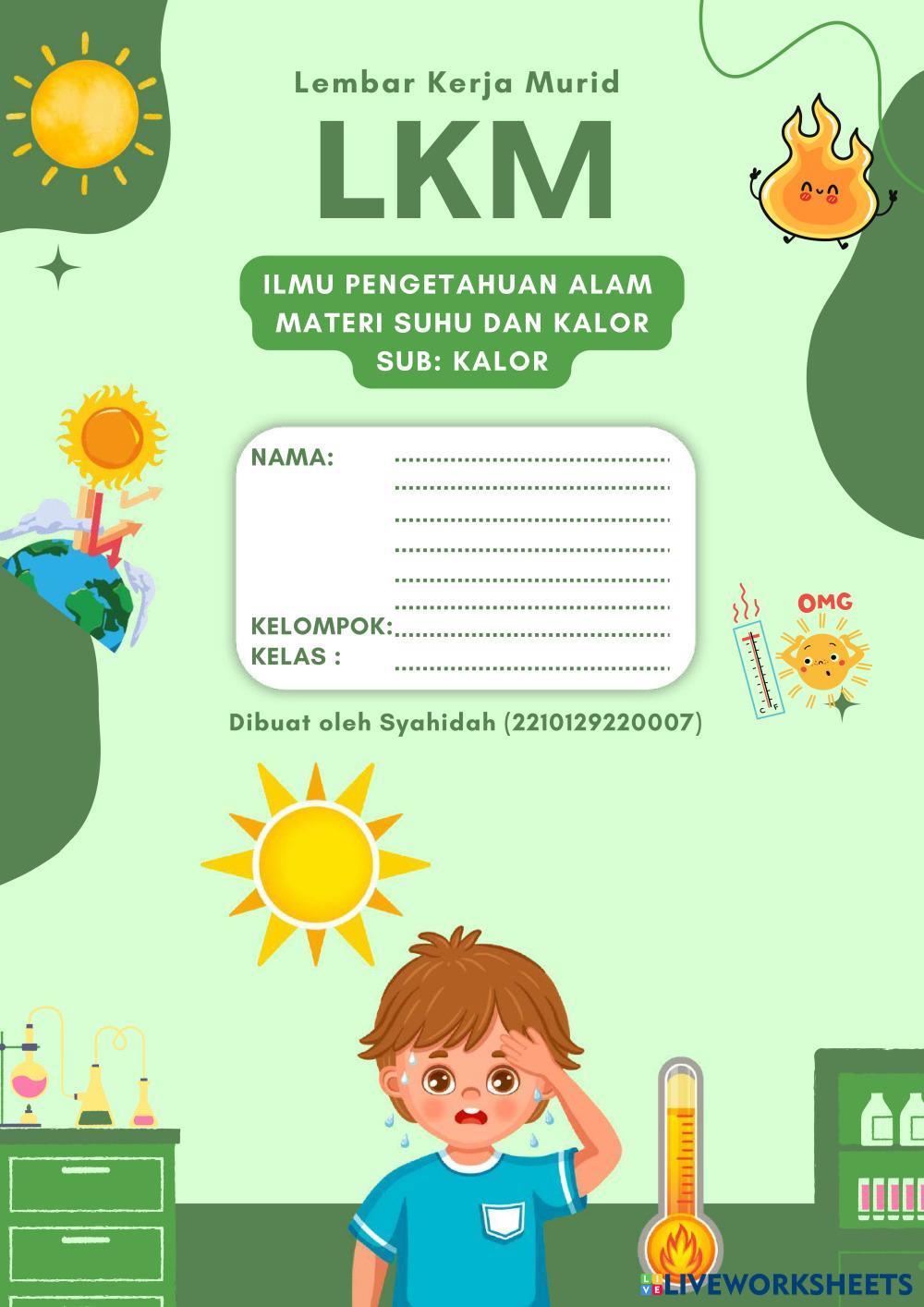 _LKM Kalor_compressed.pdf