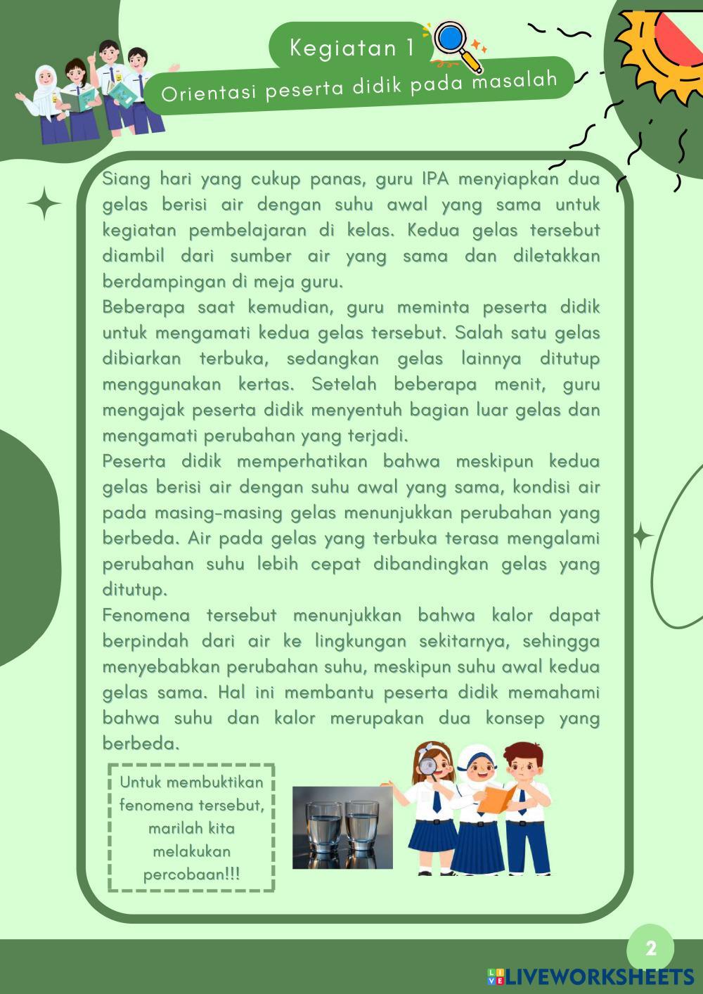 _LKM Kalor_compressed.pdf