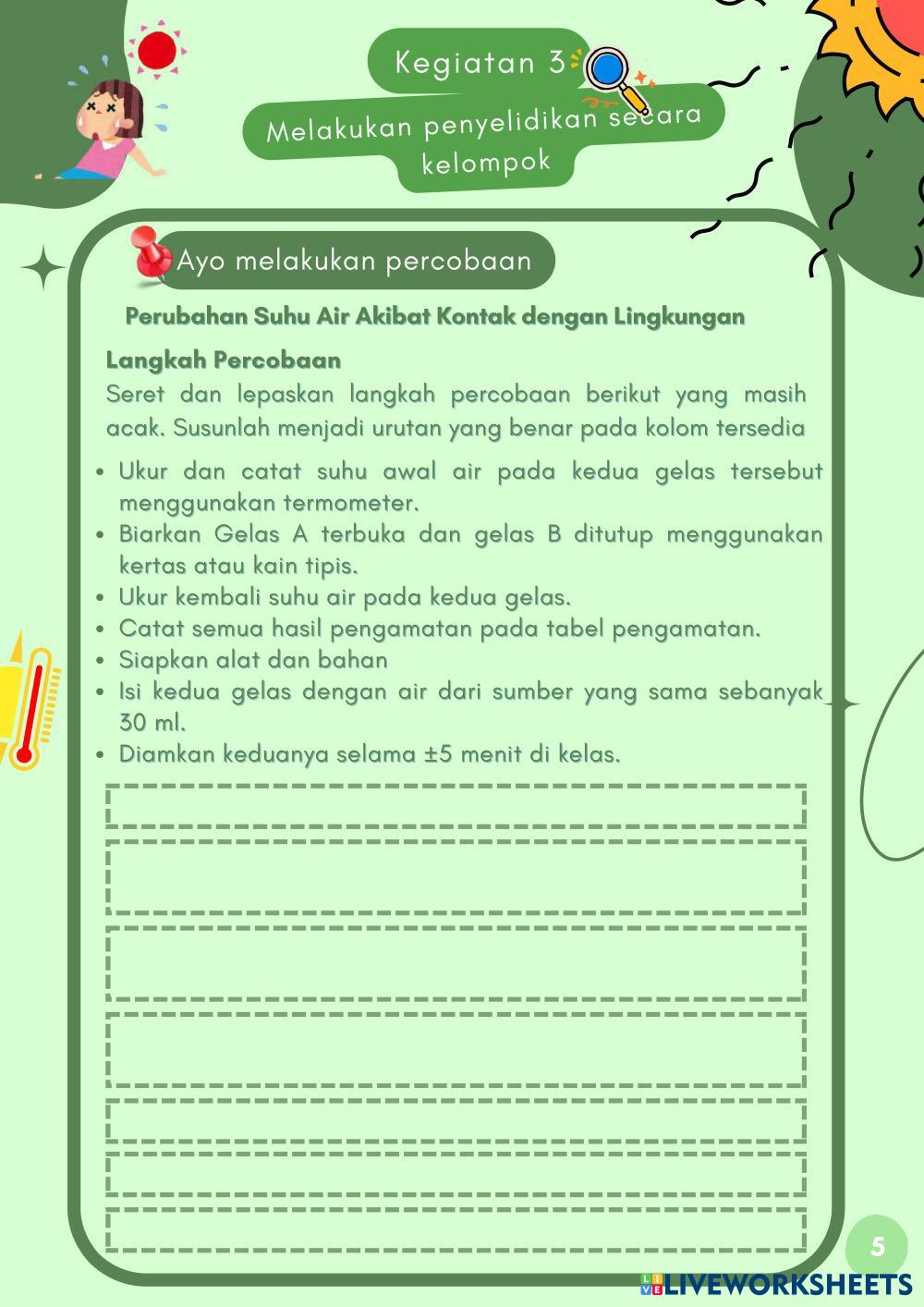 _LKM Kalor_compressed.pdf