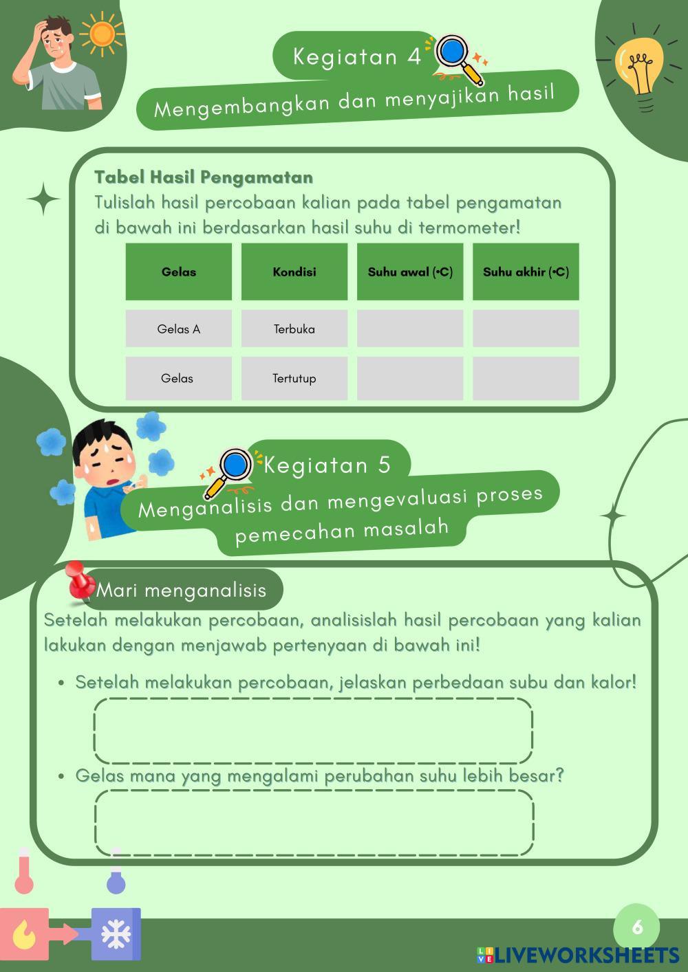 _LKM Kalor_compressed.pdf