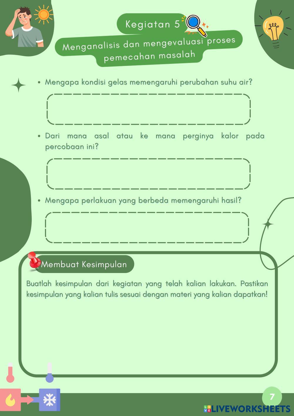 _LKM Kalor_compressed.pdf