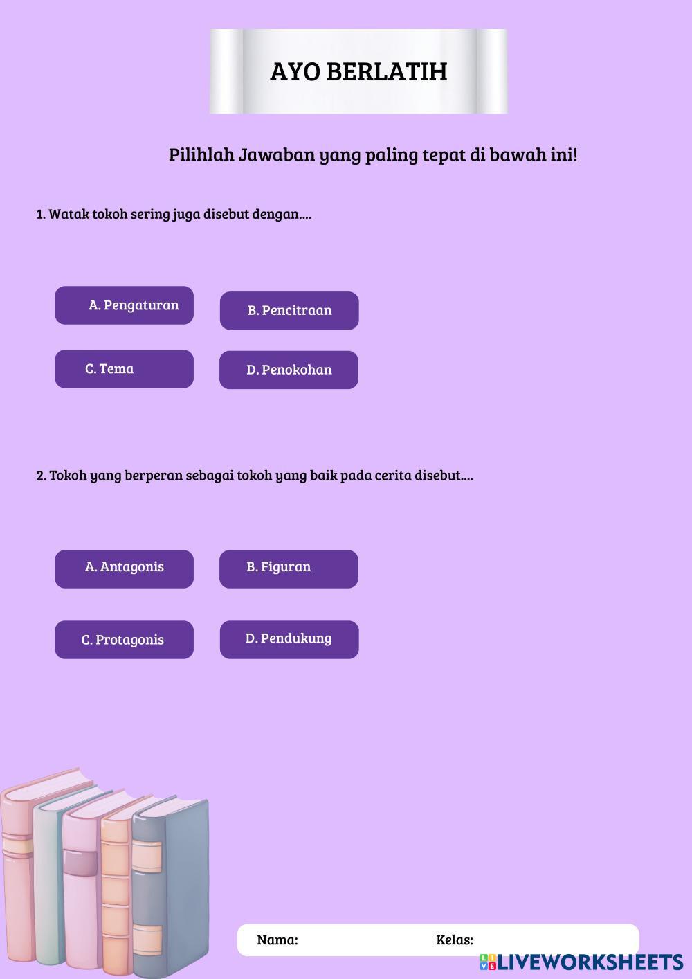 Salinan dari LKPD_20260112_120500_0000_compressed.pdf