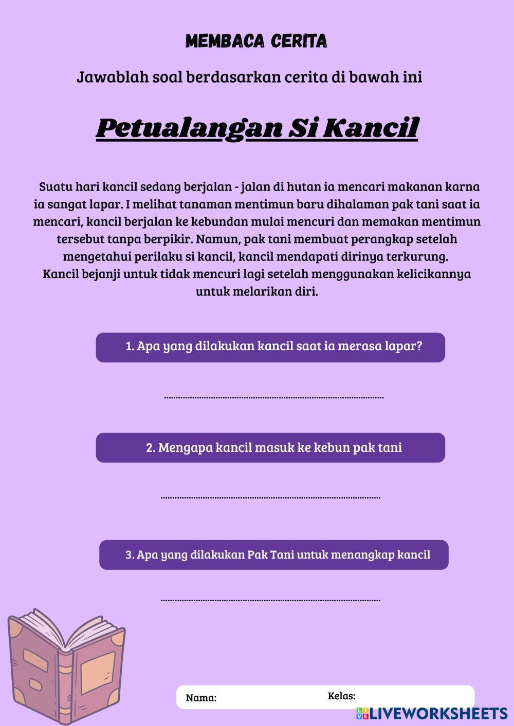 Salinan dari LKPD_20260112_120500_0000_compressed.pdf