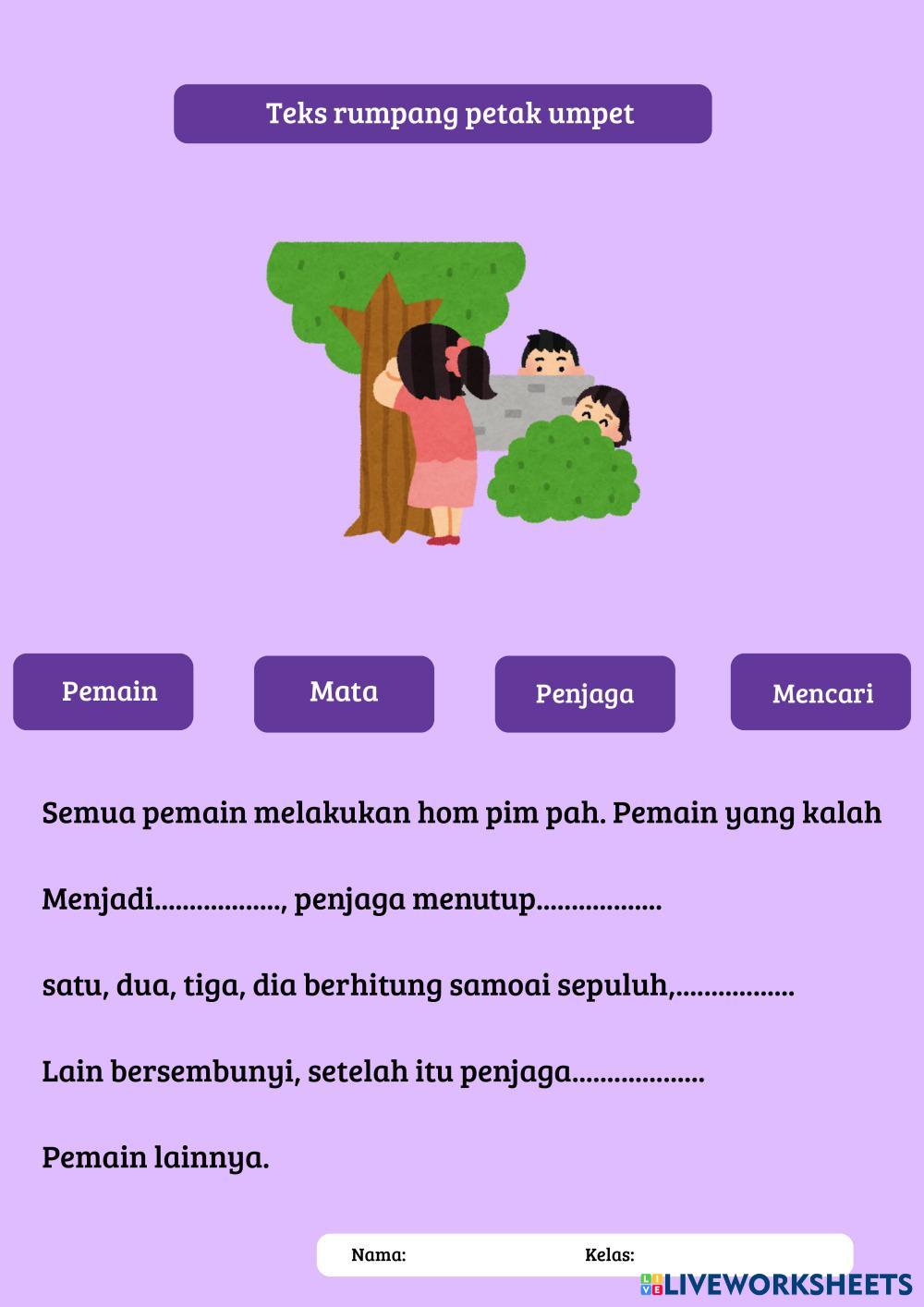 Salinan dari LKPD_20260112_120500_0000_compressed.pdf