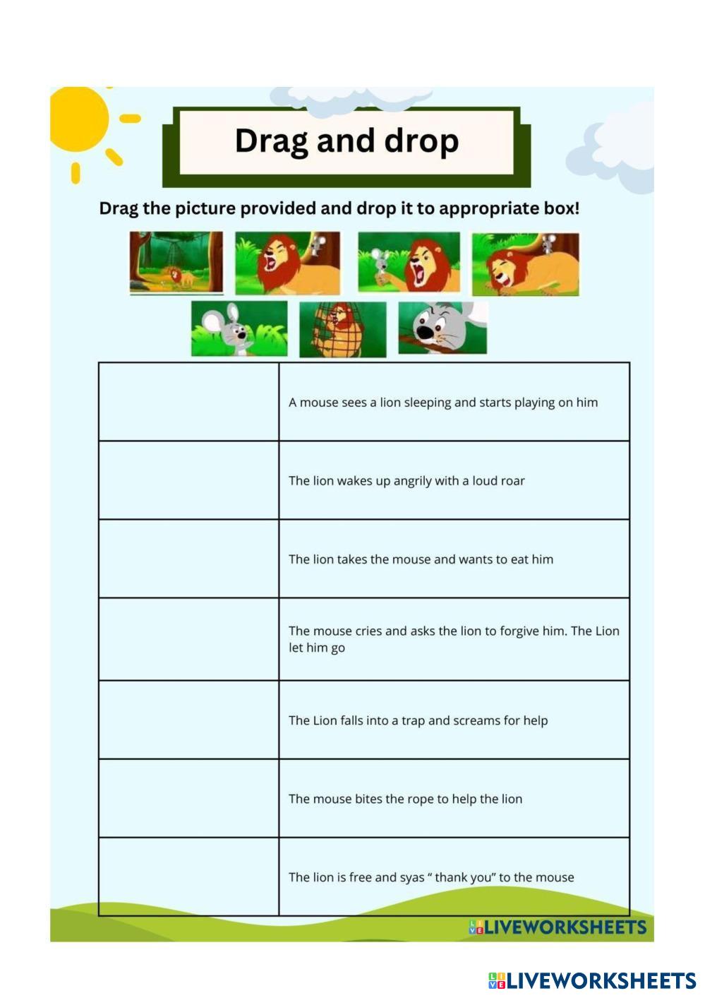 2c_Anis Febriana Sita Hidayati.pdf