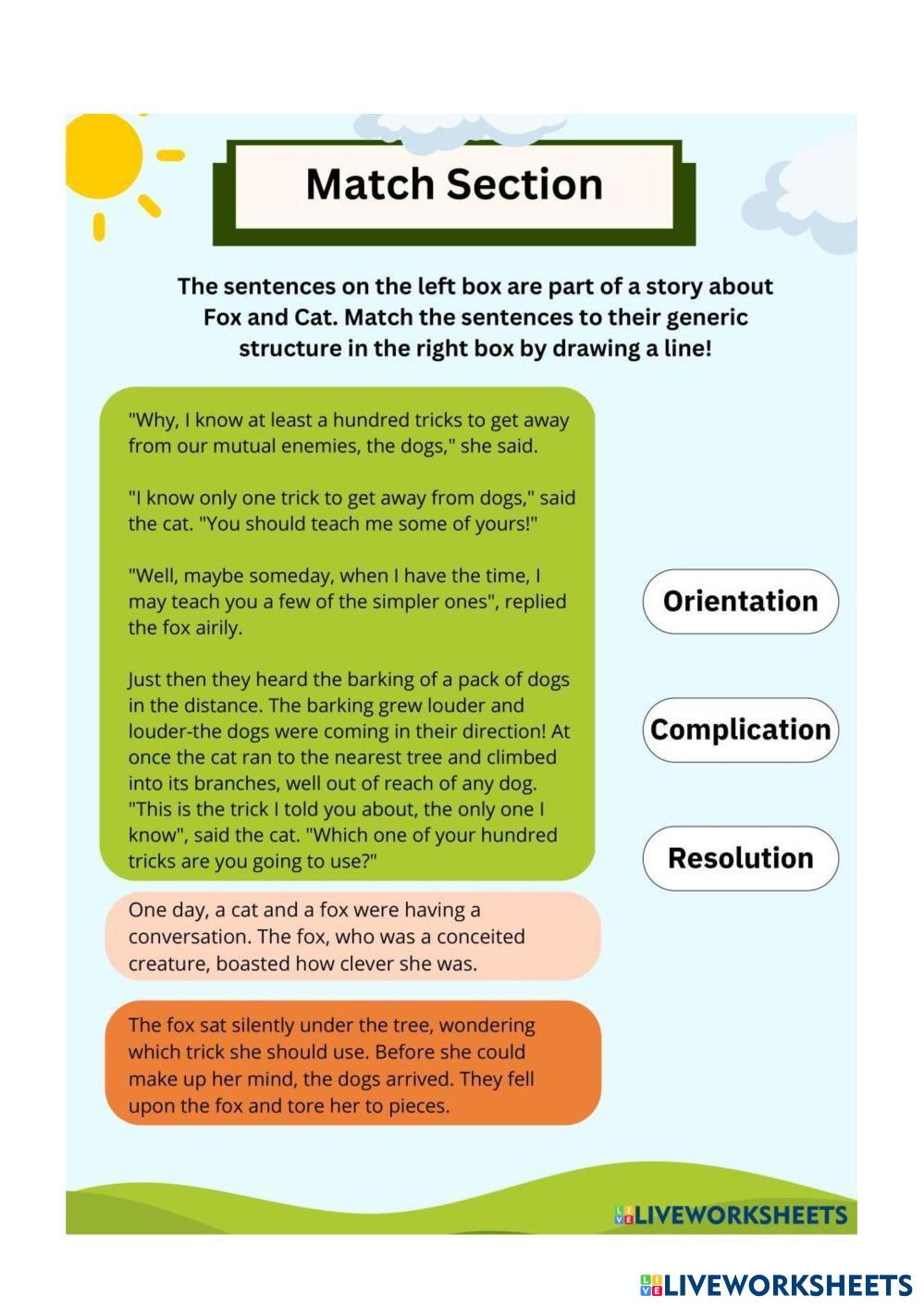 2c_Anis Febriana Sita Hidayati.pdf