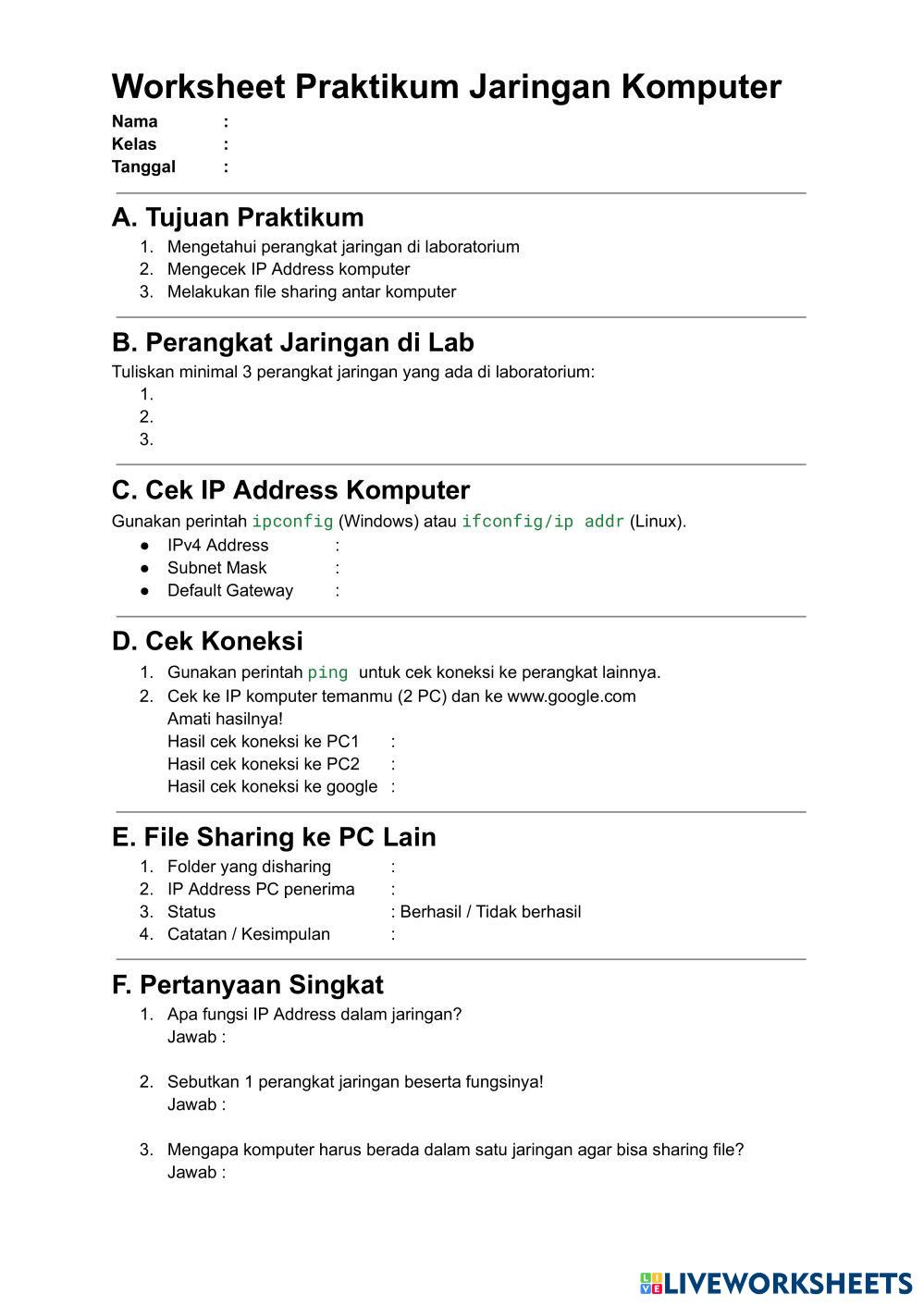 Jobsheet Jaringan Komputer.pdf