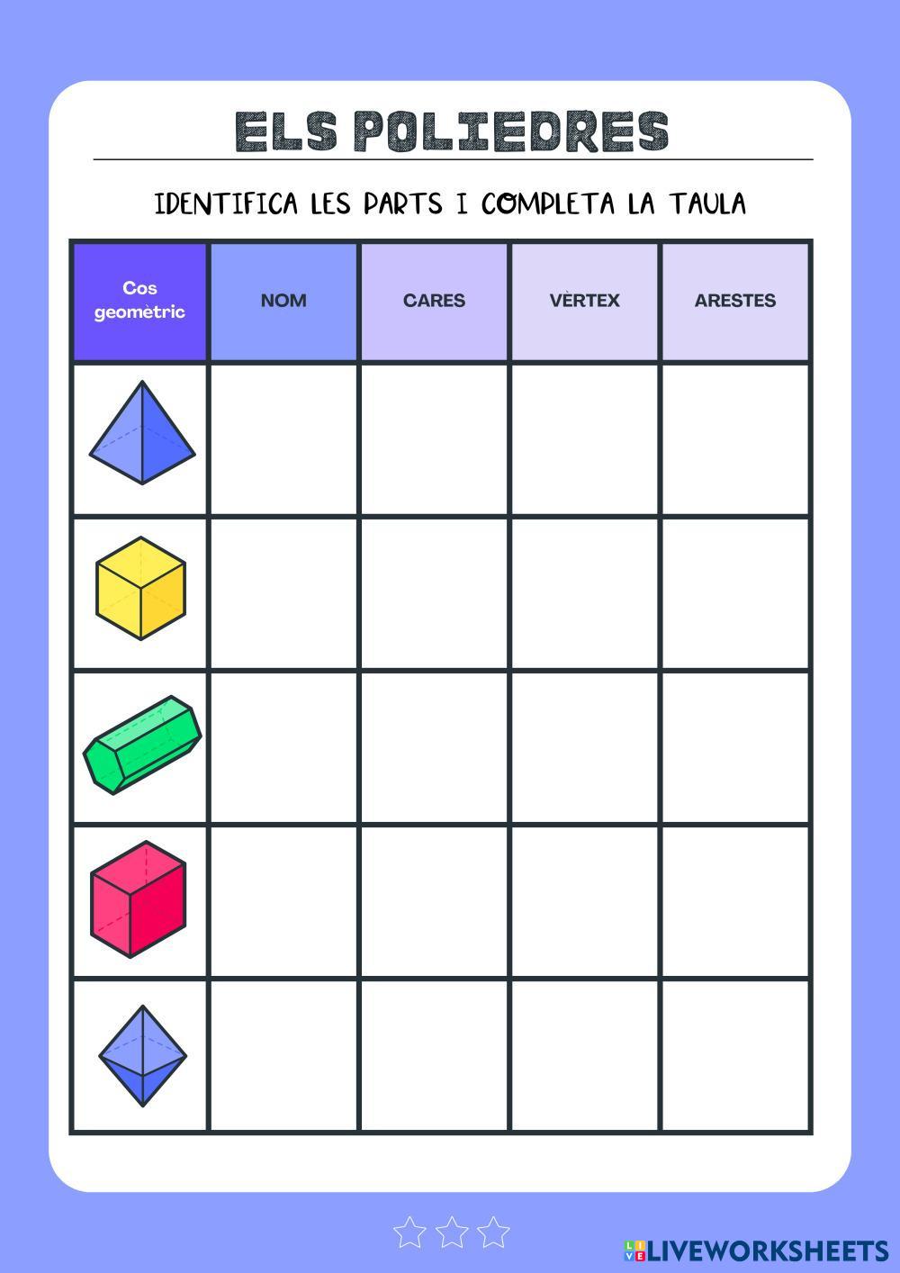 Proveta Cossos  geomètrics n3.pdf