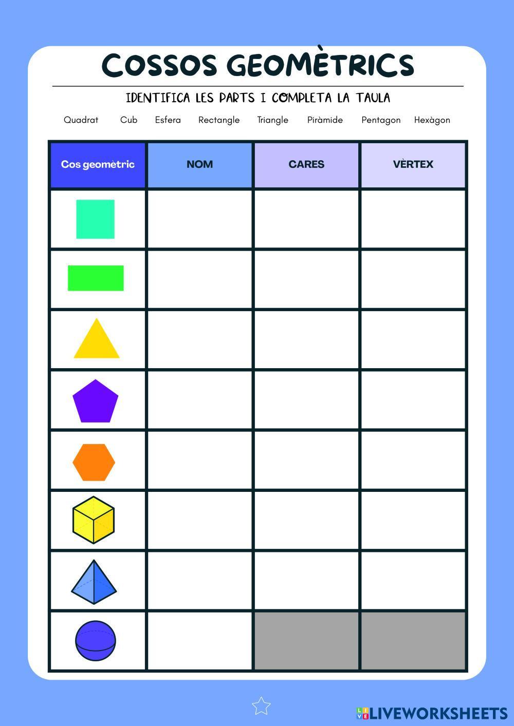 Proveta Cossos  geomètrics n1 (1).pdf