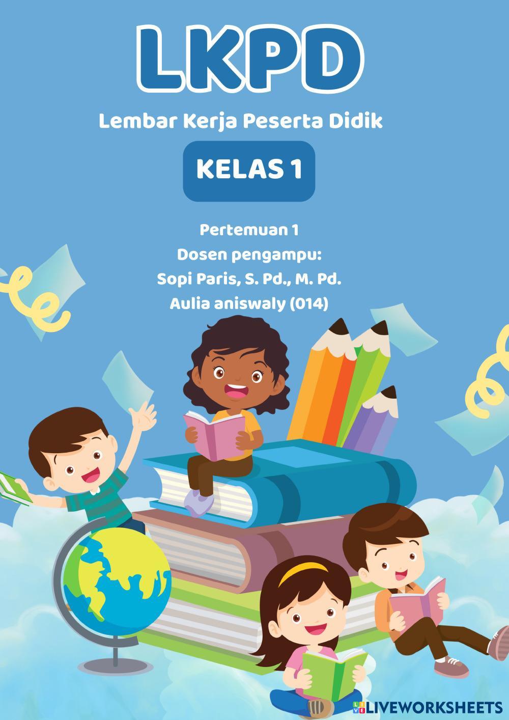 Aulia aniswaly (014).pdf