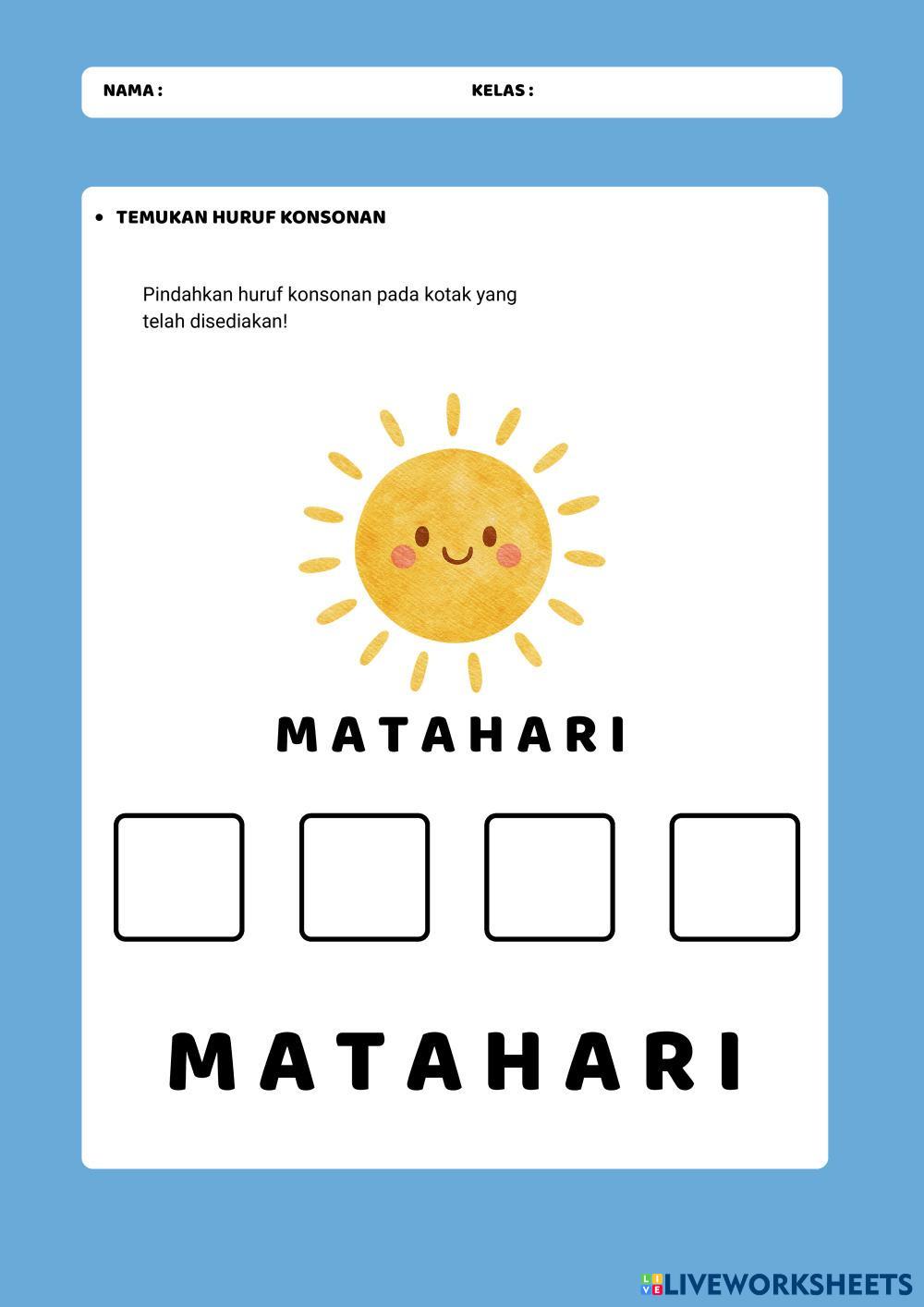 Aulia aniswaly (014).pdf