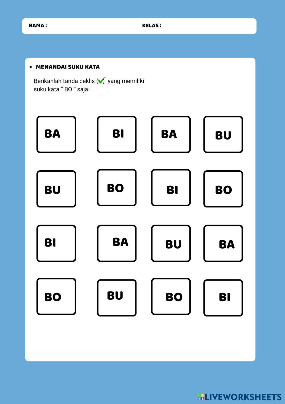 Aulia aniswaly (014).pdf