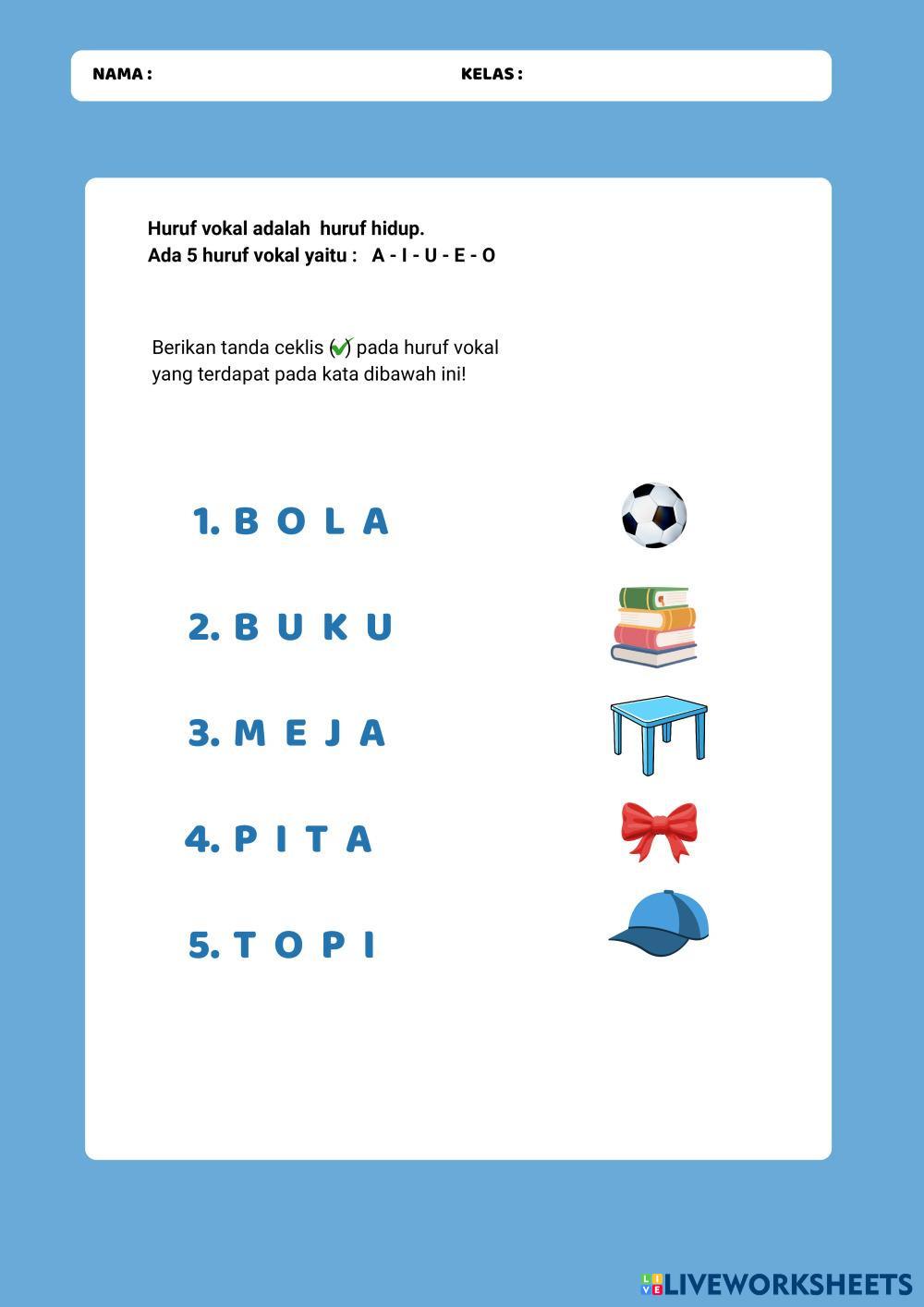 Aulia aniswaly (014).pdf